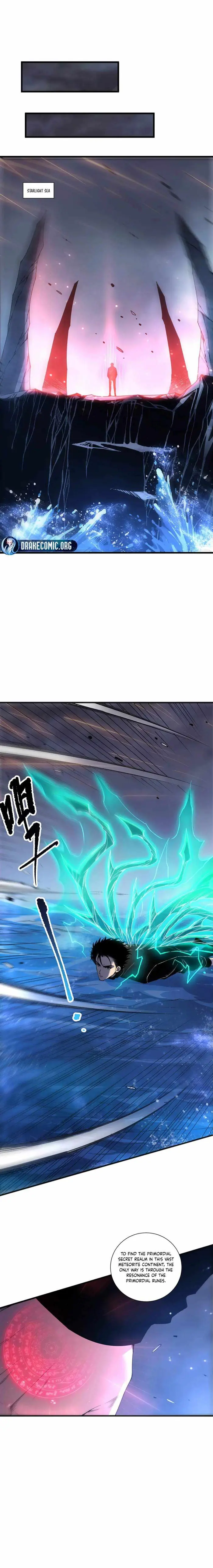 Catastrophic Necromancer Chapter 266 image 08_optimized